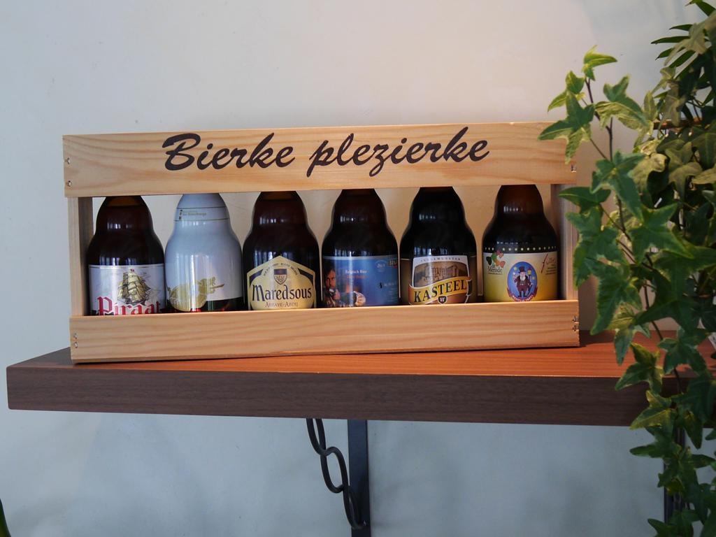 Hotel Flurschuetz 레네슈타트 외부 사진